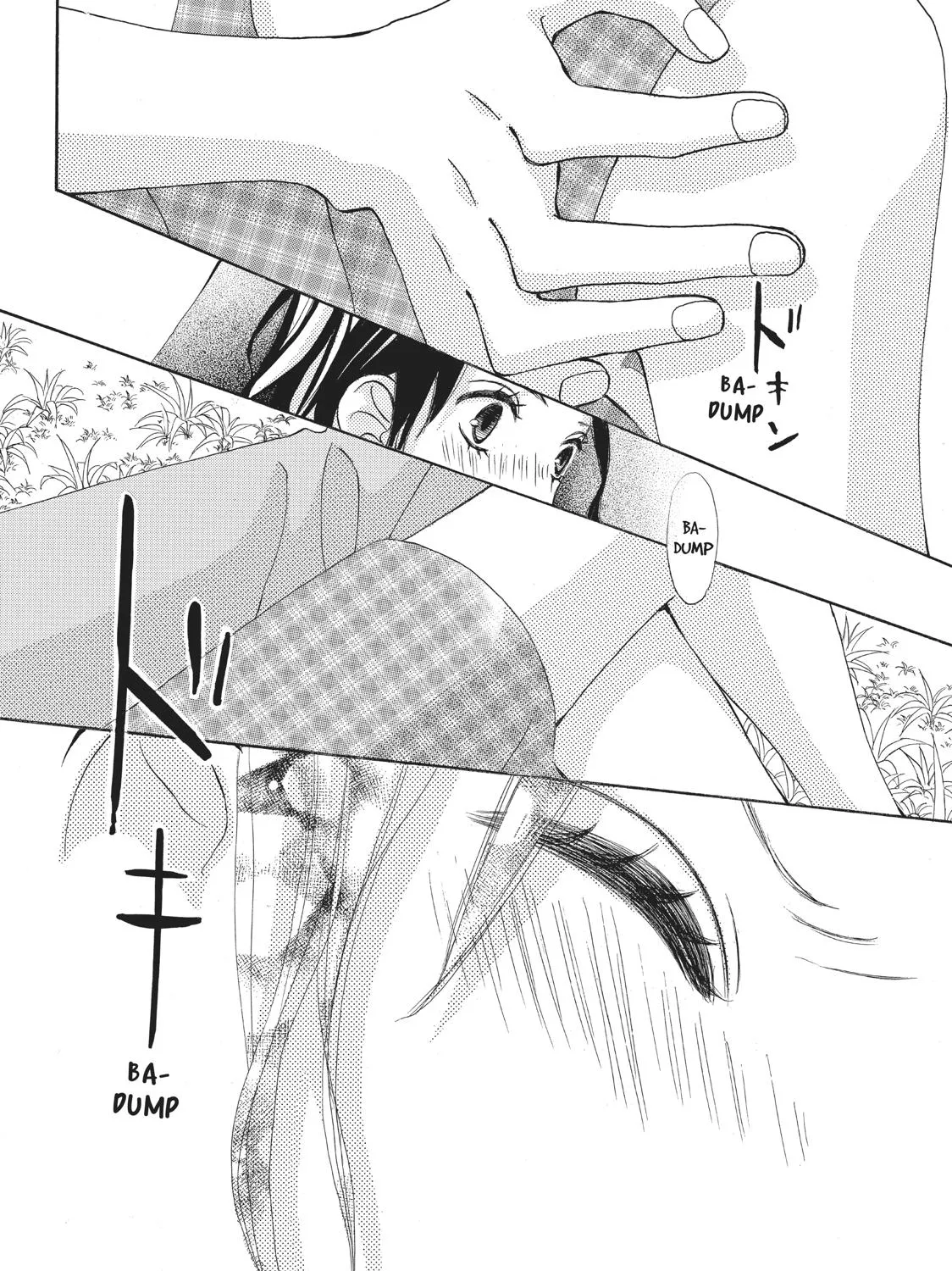 That Blue Summer - Chapter 10 - Page 55
