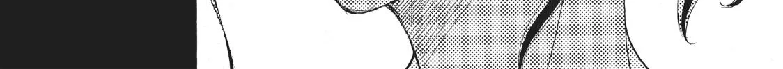 That Blue Summer - Chapter 10 - Page 66