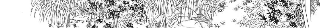 That Blue Summer - Chapter 10 - Page 68