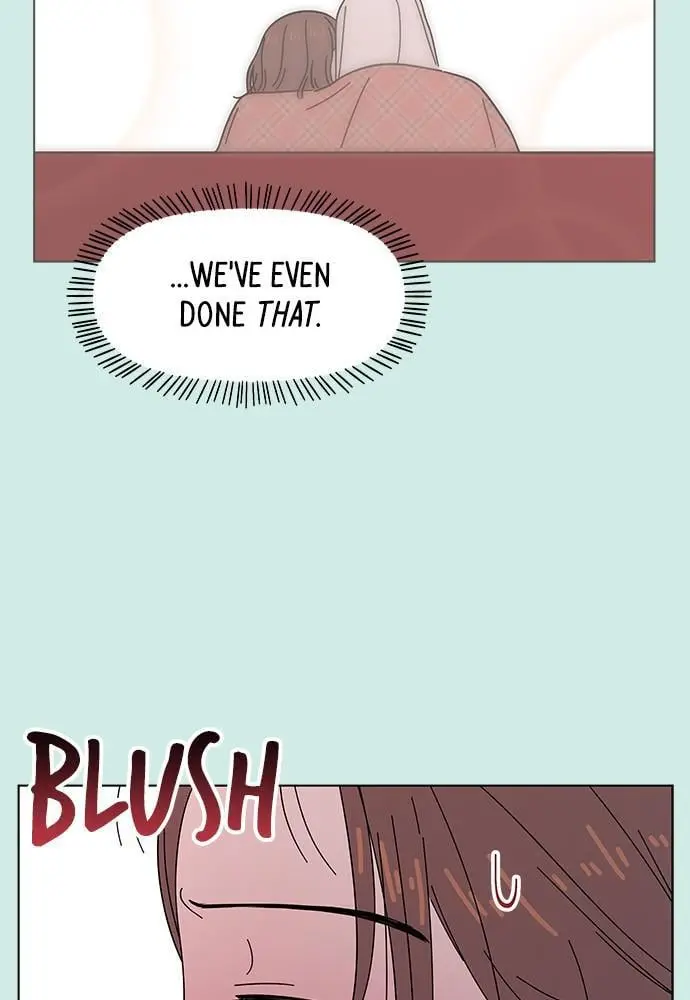 Seasons of Blossom - Chapter 46 - Page 20