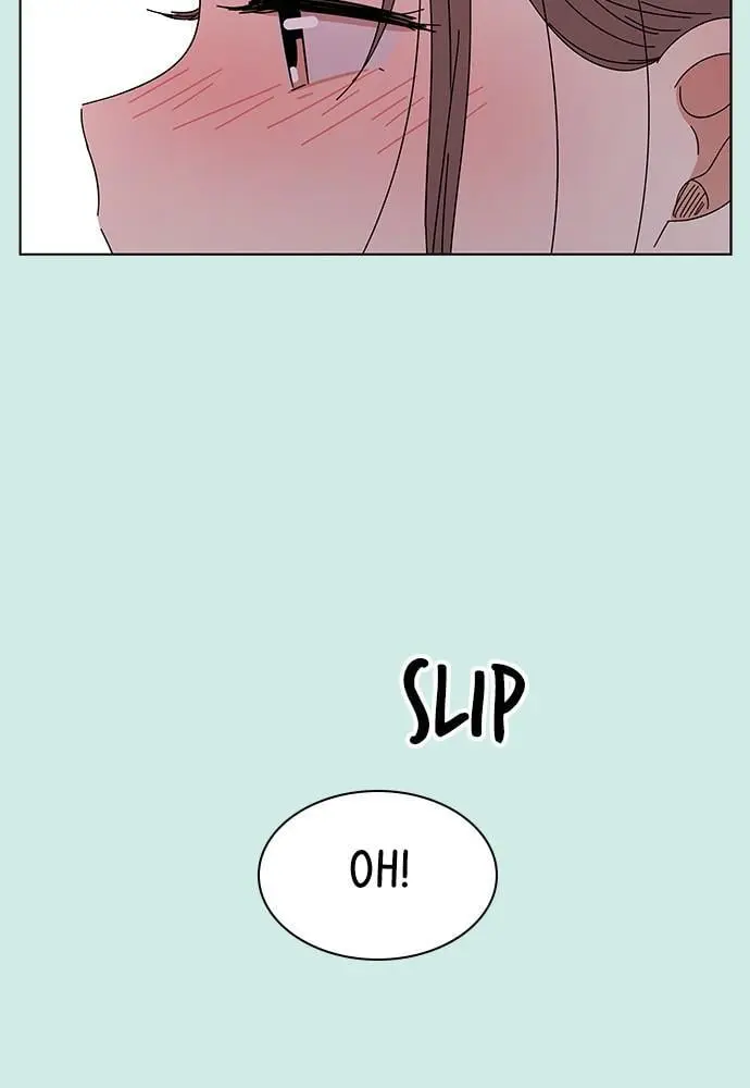 Seasons of Blossom - Chapter 46 - Page 21