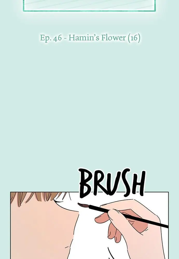 Seasons of Blossom - Chapter 46 - Page 23