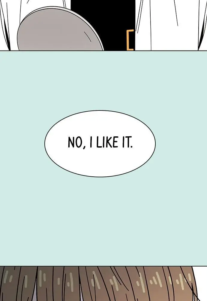 Seasons of Blossom - Chapter 46 - Page 29