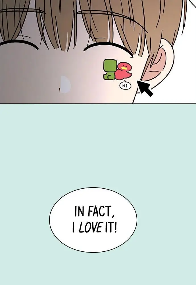 Seasons of Blossom - Chapter 46 - Page 30