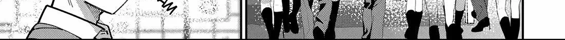 Houkago no Idol ni wa Himitsu ga aru - Chapter 87 - Page 2