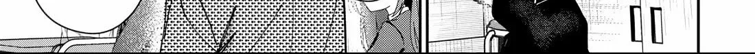 Houkago no Idol ni wa Himitsu ga aru - Chapter 87 - Page 16