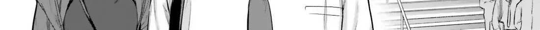The Story of the Cool, Downer-type University Girl Beside Me at the Standing Bar - Chapter 8.2 - Page 7