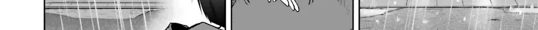 The Story of the Cool, Downer-type University Girl Beside Me at the Standing Bar - Chapter 8.2 - Page 19