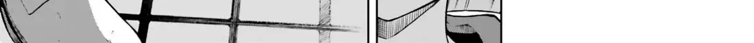 The Story of the Cool, Downer-type University Girl Beside Me at the Standing Bar - Chapter 8.2 - Page 21