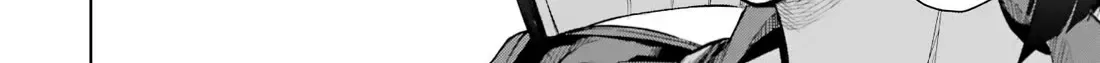 The Story of the Cool, Downer-type University Girl Beside Me at the Standing Bar - Chapter 8.2 - Page 30
