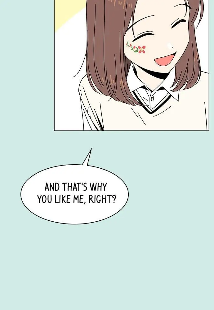 Seasons of Blossom - Chapter 46 - Page 48