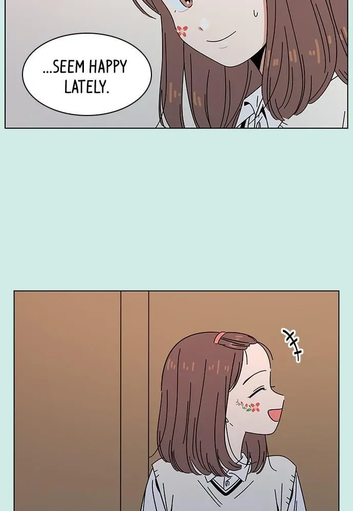 Seasons of Blossom - Chapter 46 - Page 51