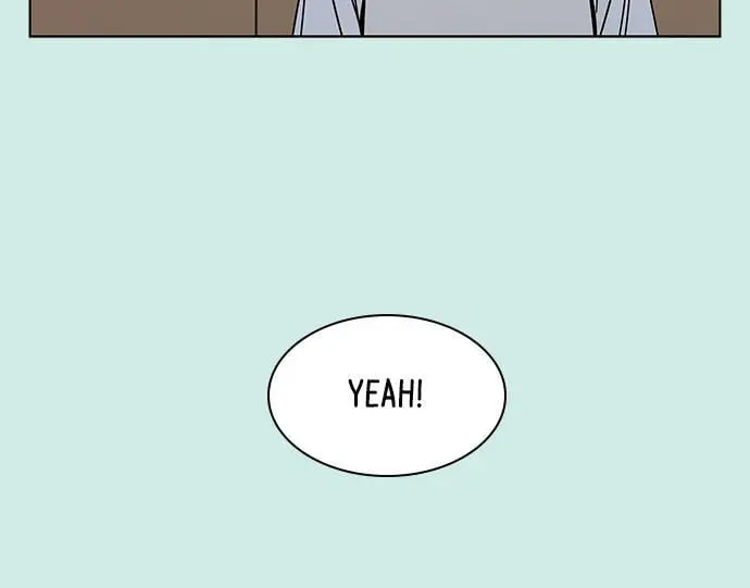 Seasons of Blossom - Chapter 46 - Page 52