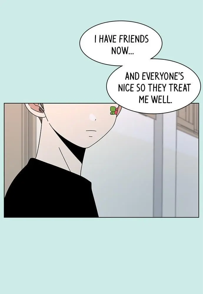 Seasons of Blossom - Chapter 46 - Page 53