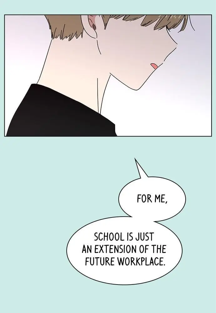 Seasons of Blossom - Chapter 46 - Page 54