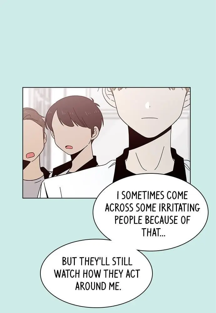 Seasons of Blossom - Chapter 46 - Page 59