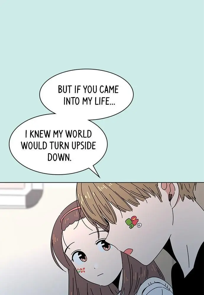 Seasons of Blossom - Chapter 46 - Page 60