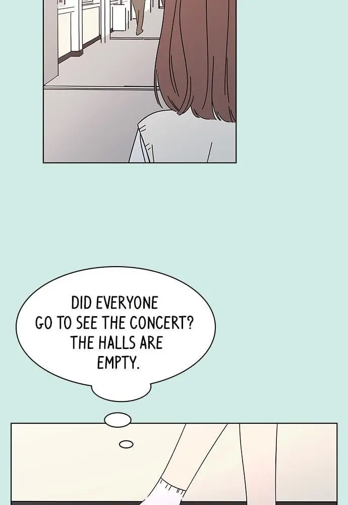 Seasons of Blossom - Chapter 46 - Page 65