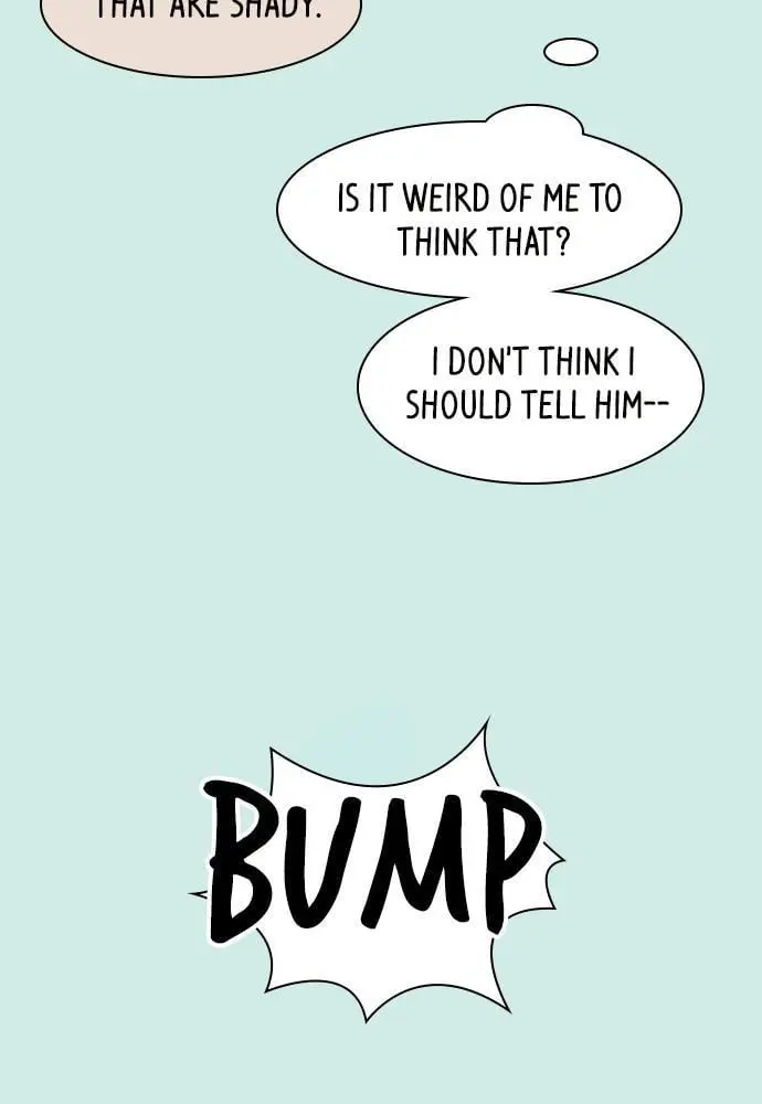 Seasons of Blossom - Chapter 46 - Page 70