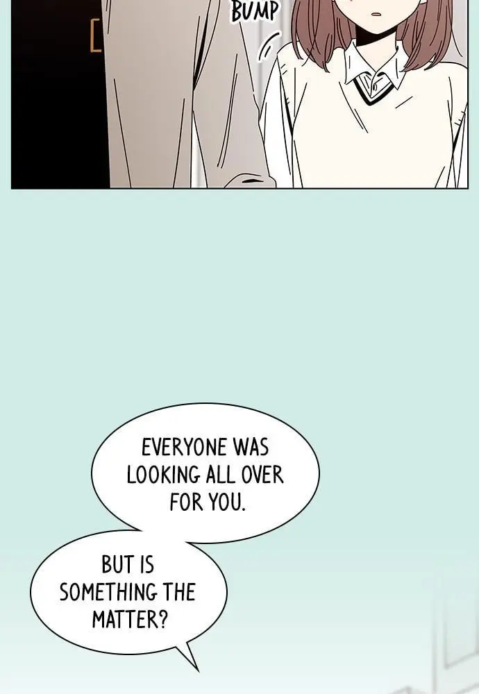 Seasons of Blossom - Chapter 46 - Page 80