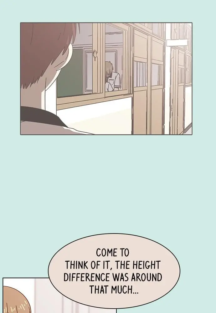 Seasons of Blossom - Chapter 46 - Page 83
