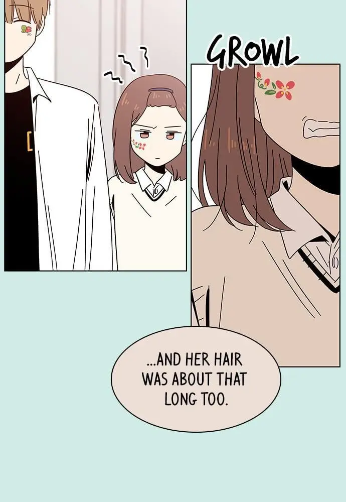 Seasons of Blossom - Chapter 46 - Page 84