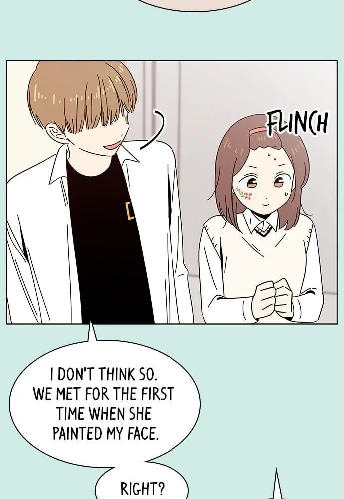 Seasons of Blossom - Chapter 46 - Page 86