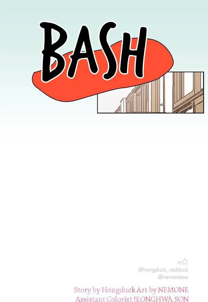 Seasons of Blossom - Chapter 46 - Page 92