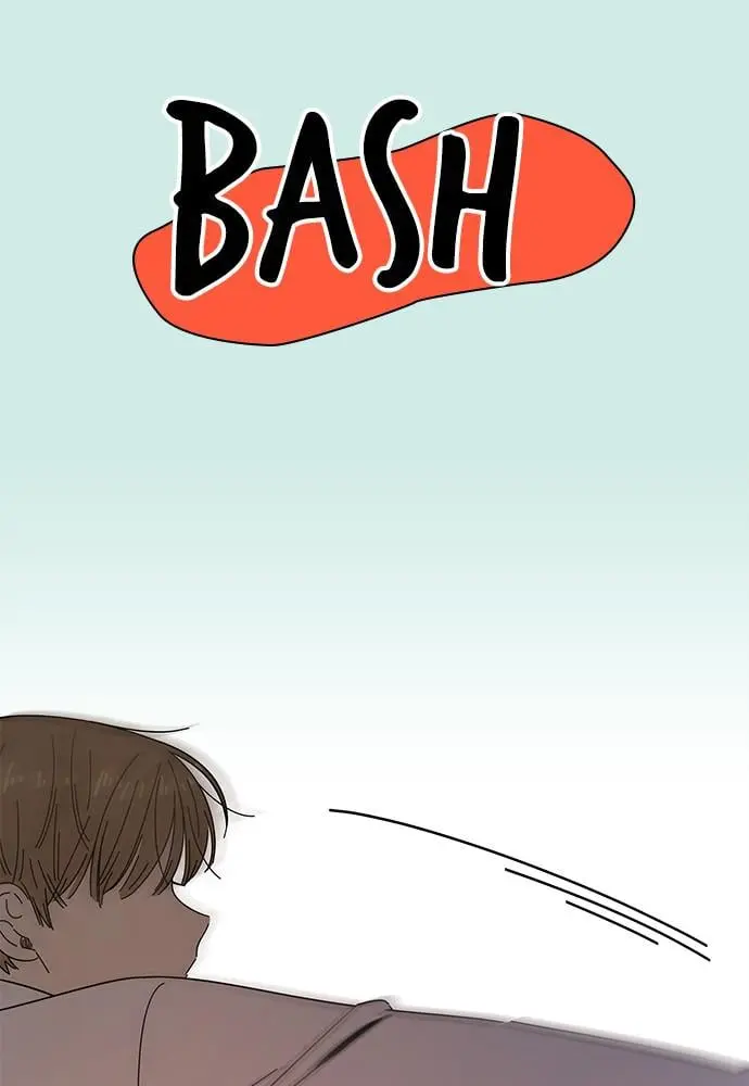 Seasons of Blossom - Chapter 47 - Page 6
