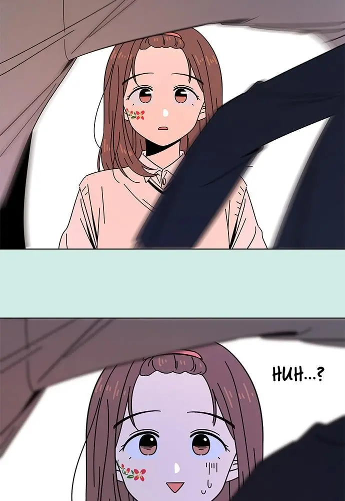 Seasons of Blossom - Chapter 47 - Page 7
