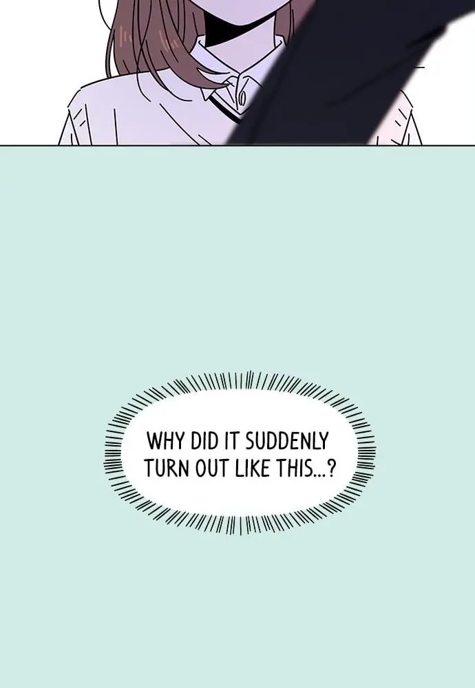 Seasons of Blossom - Chapter 47 - Page 8