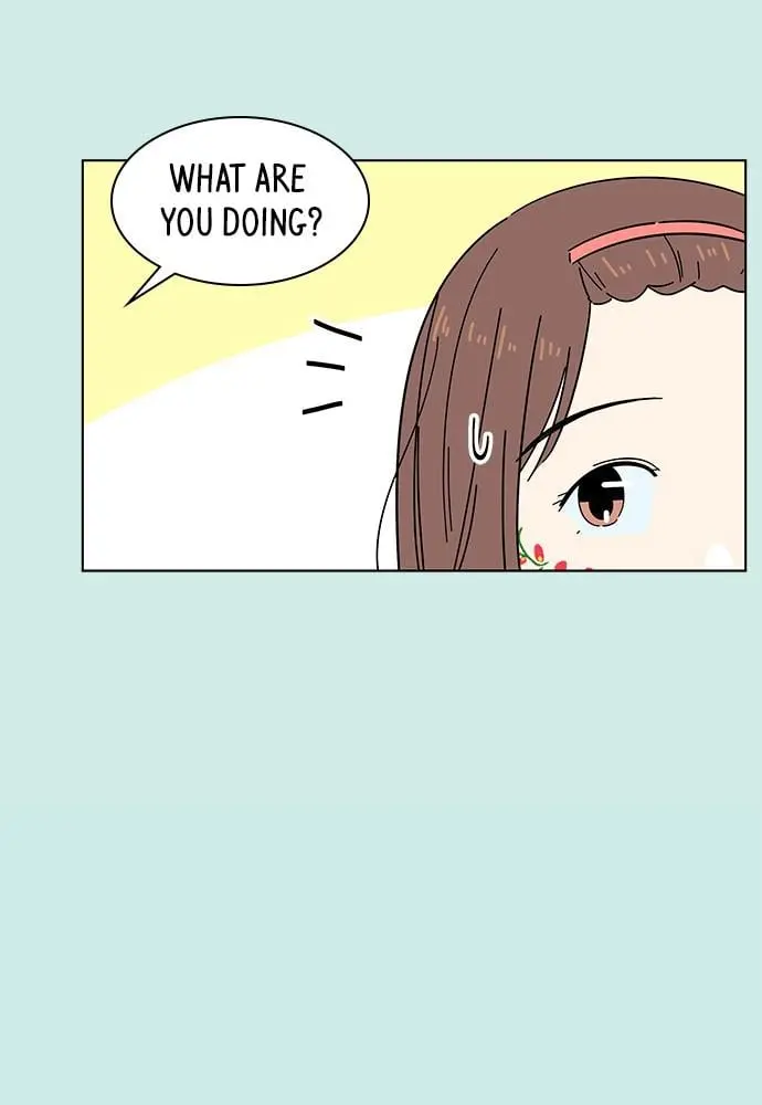 Seasons of Blossom - Chapter 47 - Page 9