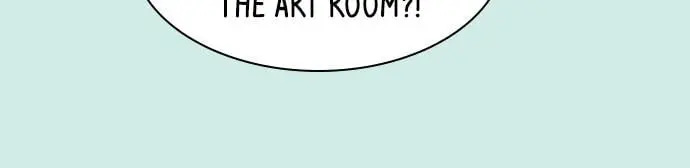 Seasons of Blossom - Chapter 47 - Page 28