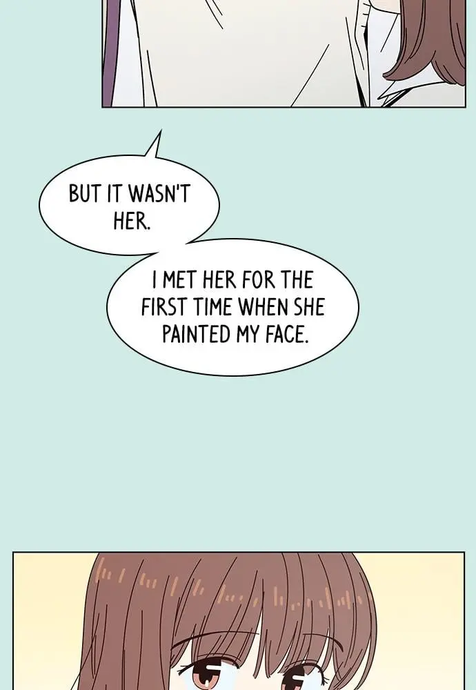 Seasons of Blossom - Chapter 47 - Page 33