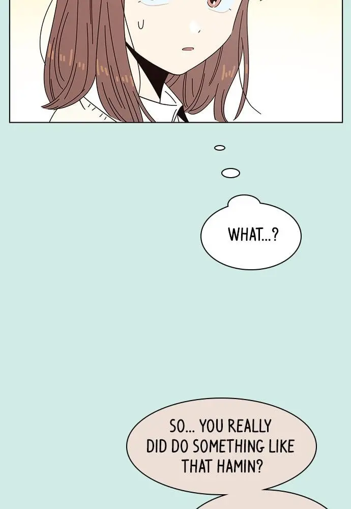 Seasons of Blossom - Chapter 47 - Page 34