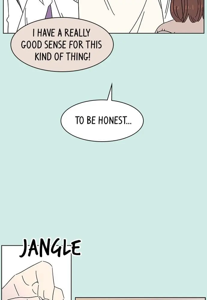 Seasons of Blossom - Chapter 47 - Page 37