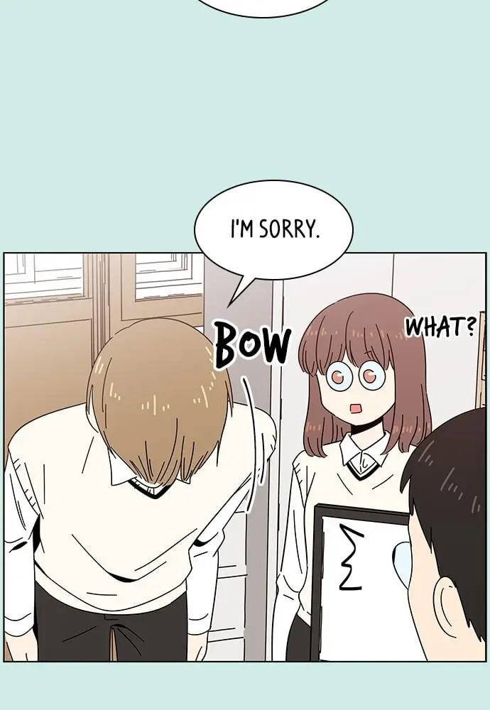 Seasons of Blossom - Chapter 47 - Page 39