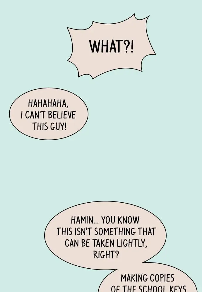 Seasons of Blossom - Chapter 47 - Page 40
