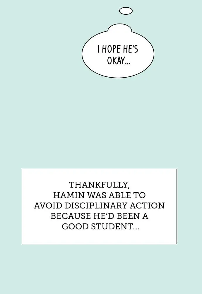 Seasons of Blossom - Chapter 47 - Page 48