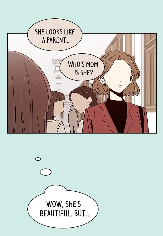 Seasons of Blossom - Chapter 47 - Page 49