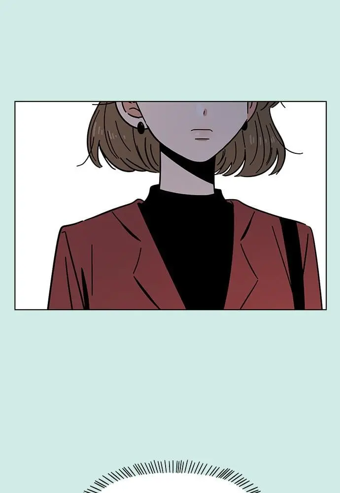 Seasons of Blossom - Chapter 47 - Page 50