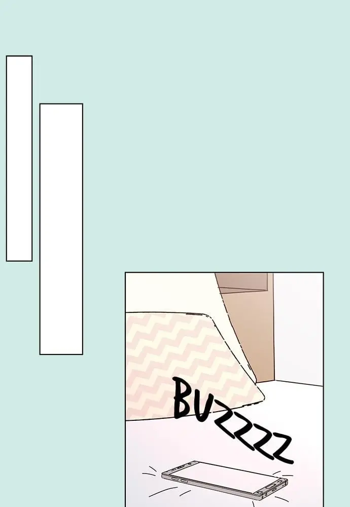 Seasons of Blossom - Chapter 47 - Page 52