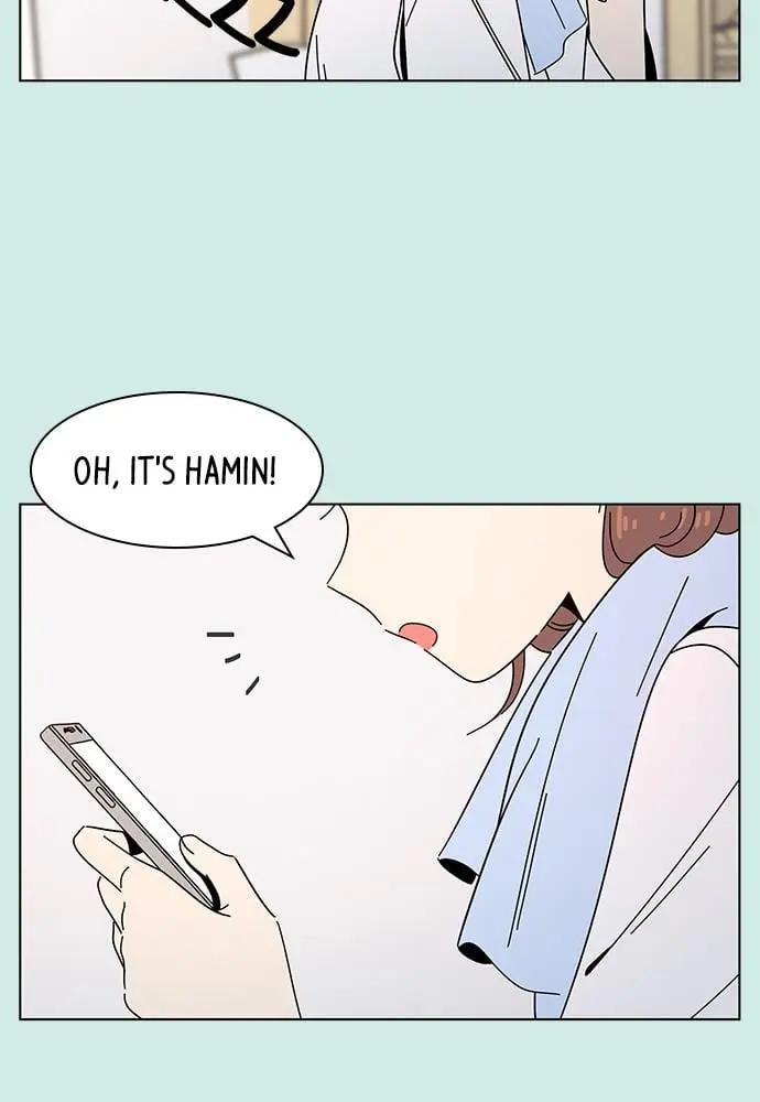 Seasons of Blossom - Chapter 47 - Page 54