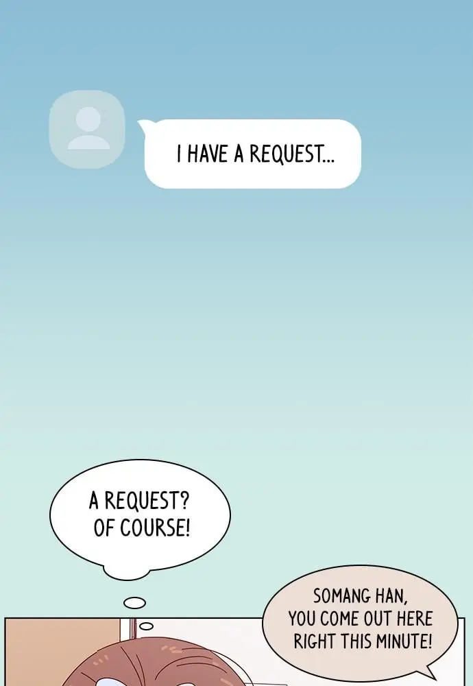 Seasons of Blossom - Chapter 47 - Page 59