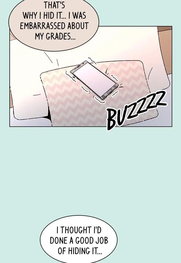 Seasons of Blossom - Chapter 47 - Page 63