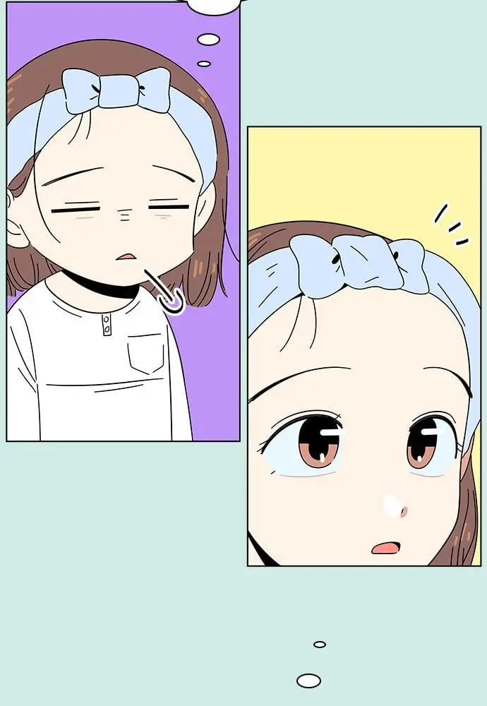 Seasons of Blossom - Chapter 47 - Page 64