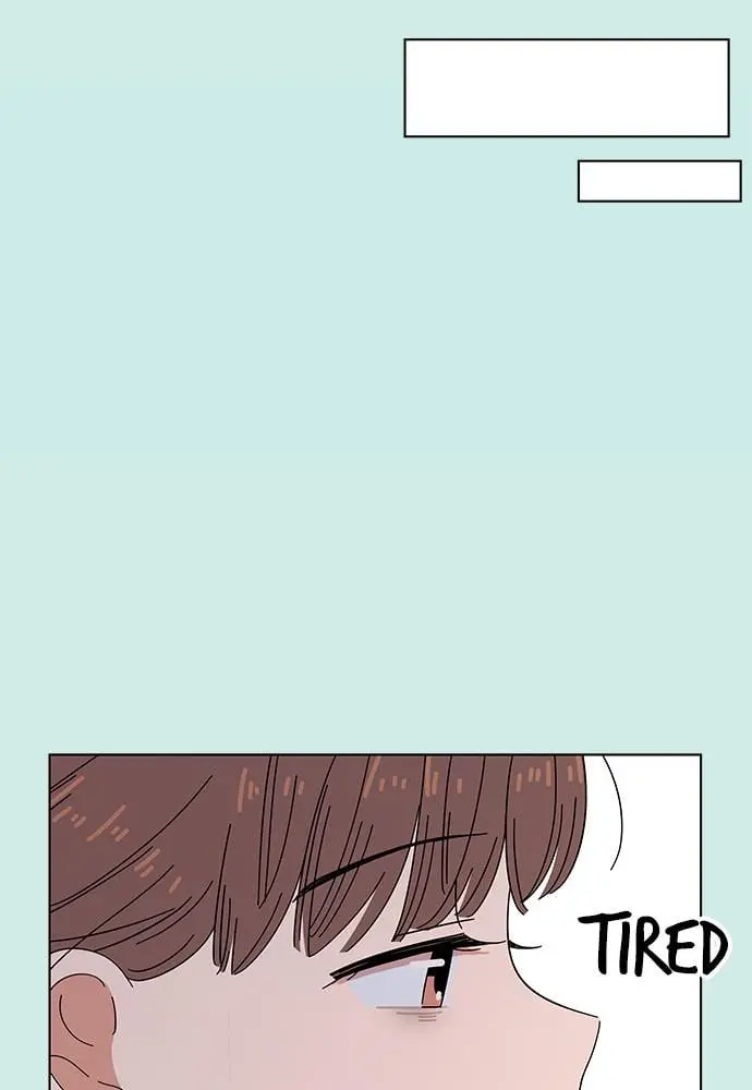 Seasons of Blossom - Chapter 47 - Page 69