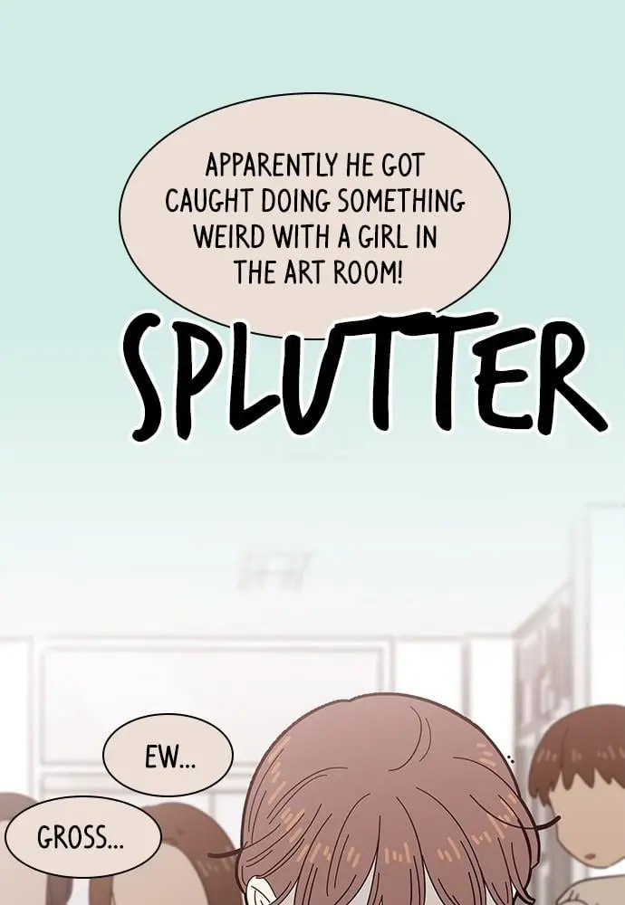 Seasons of Blossom - Chapter 47 - Page 76