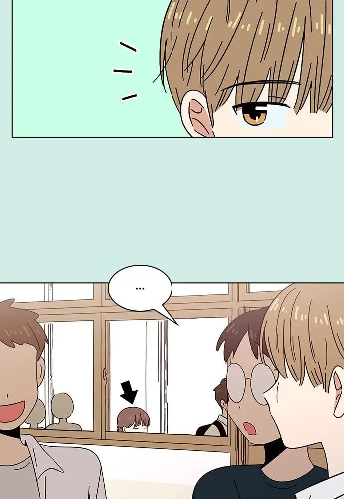 Seasons of Blossom - Chapter 47 - Page 80