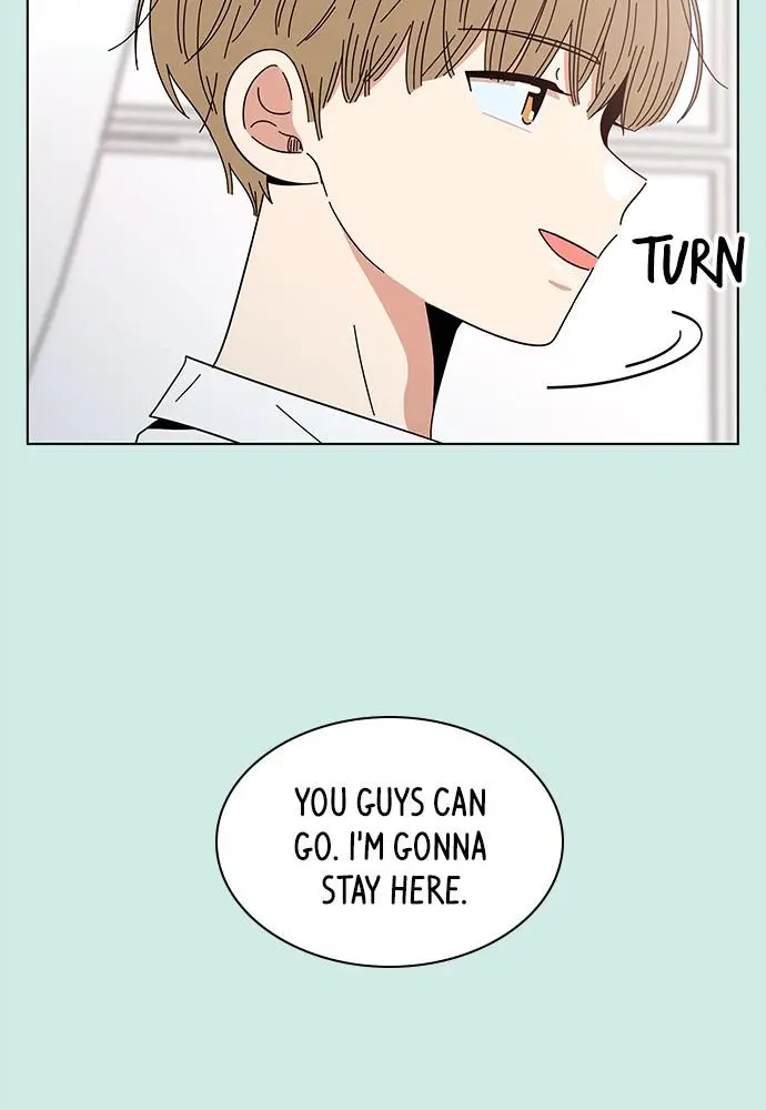 Seasons of Blossom - Chapter 47 - Page 83